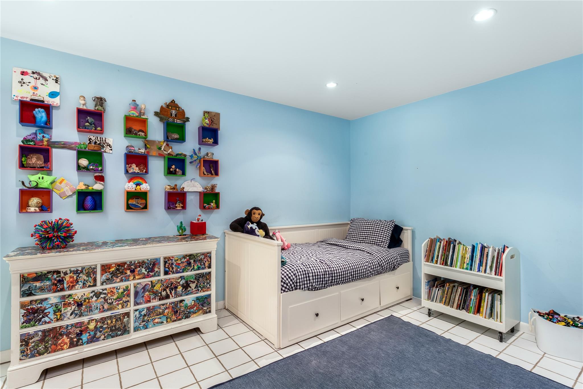 15 South Menantic Road Shelter Island, NY 11964 - Photo 29 of 44 15A