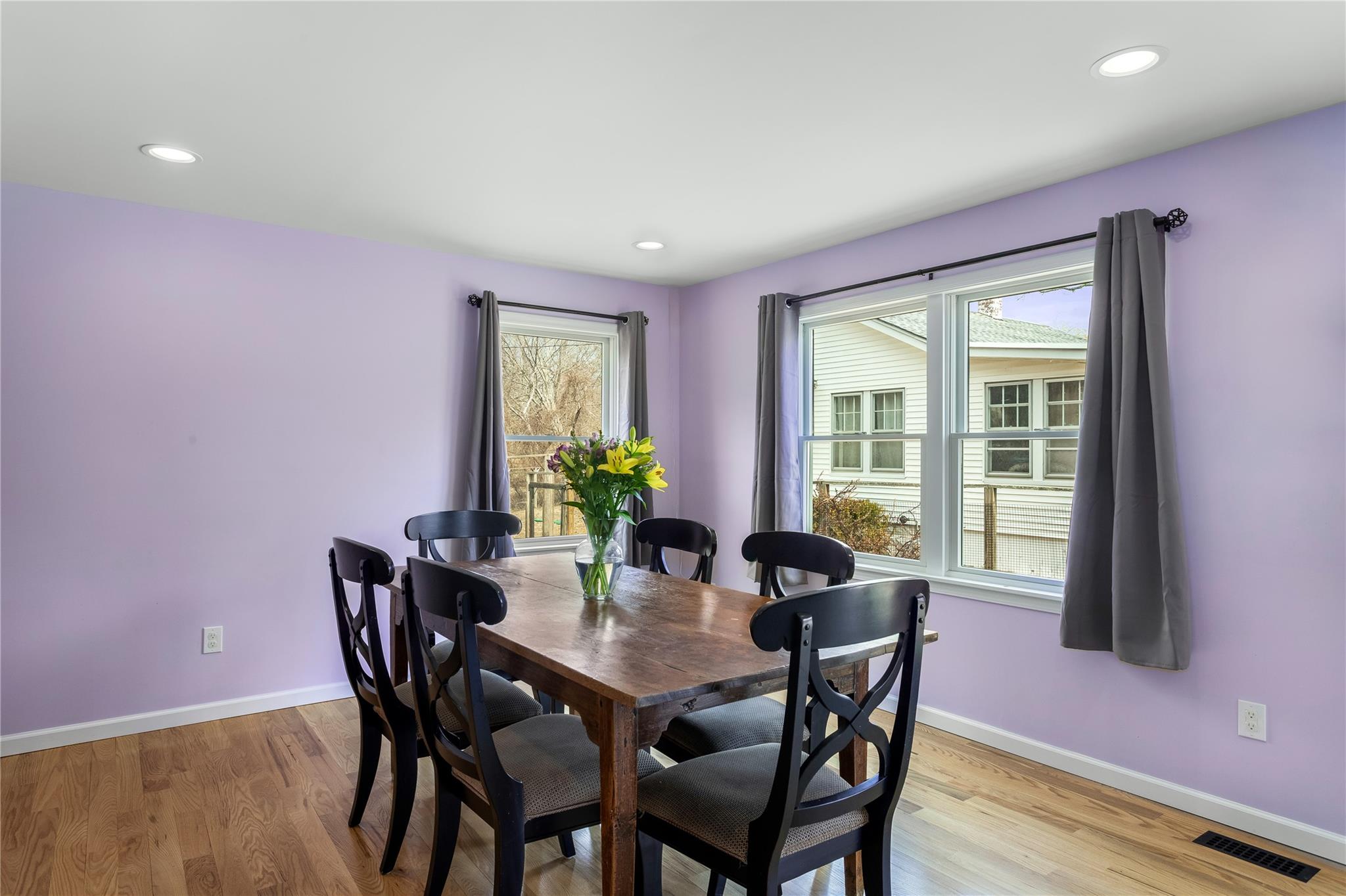 15 South Menantic Road Shelter Island, NY 11964 - Photo 31 of 44 13