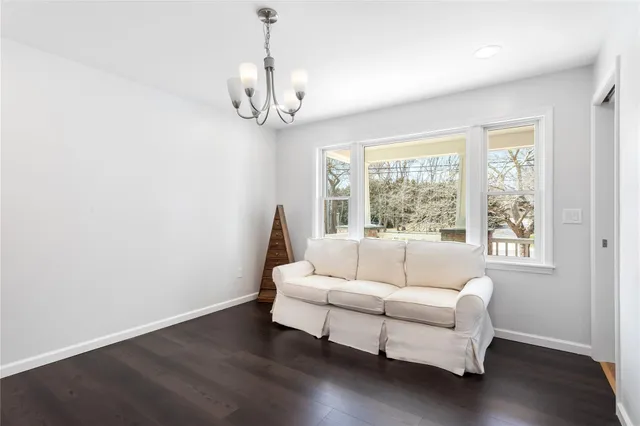 $9,955,000 | 15 South Menantic Road, Shelter Island, NY 11964