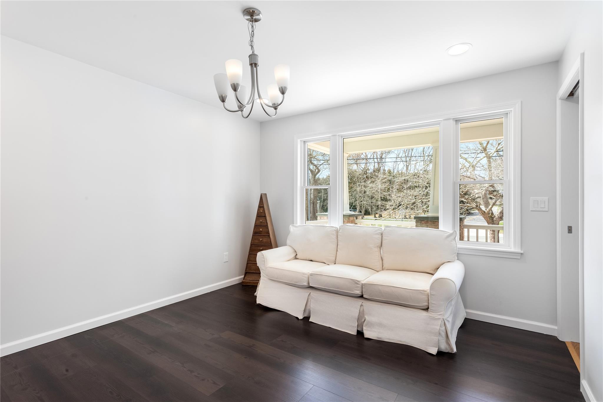 15 South Menantic Road Shelter Island, NY 11964 - Photo 34 of 44 13