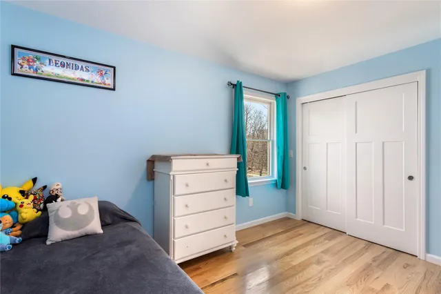 $9,955,000 | 15 South Menantic Road, Shelter Island, NY 11964