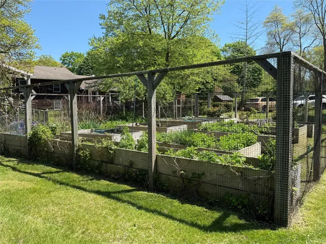 $9,955,000 | 15 South Menantic Road, Shelter Island, NY 11964