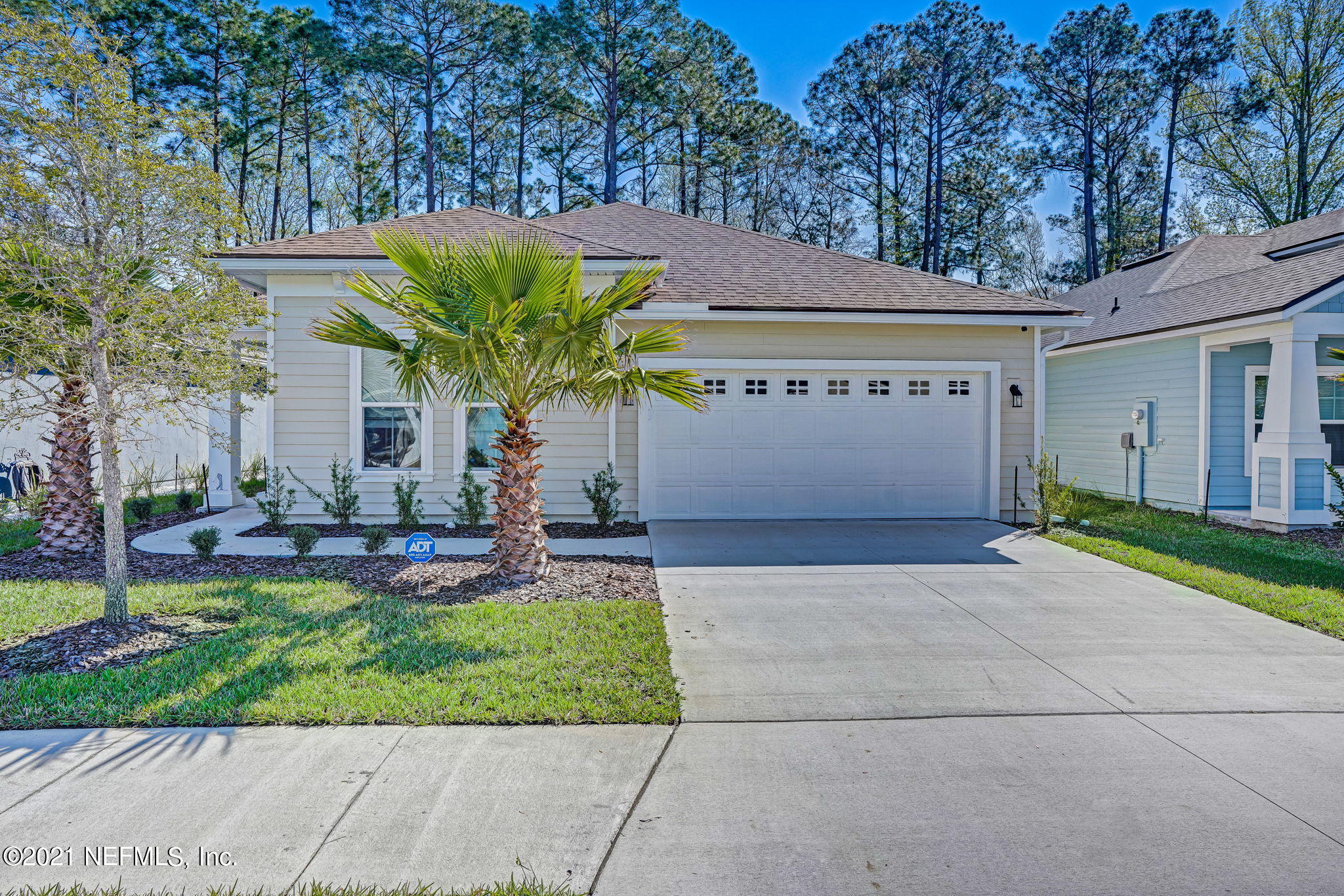 9915 Kevin Road Jacksonville, FL 32257 - Photo 3 of 43 915 Kevin Rd MLS (1)