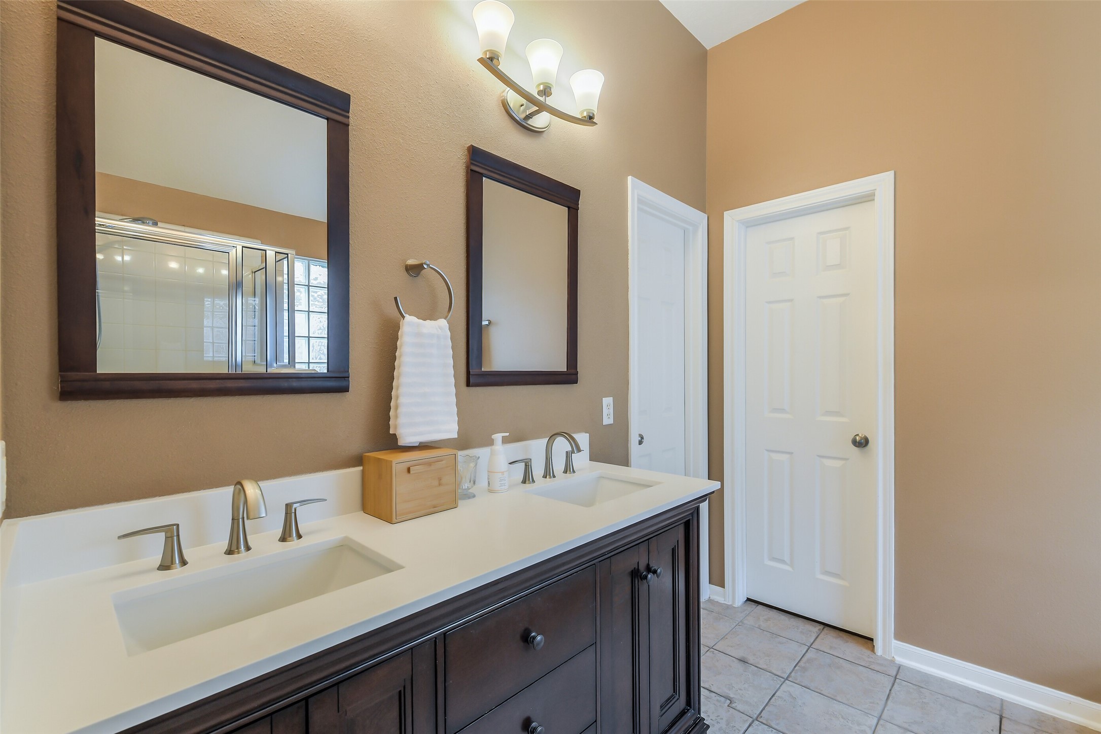 18711 Unity Candle Drive Spring, TX 77388 - Photo 15 of 25 Gallery Image 15