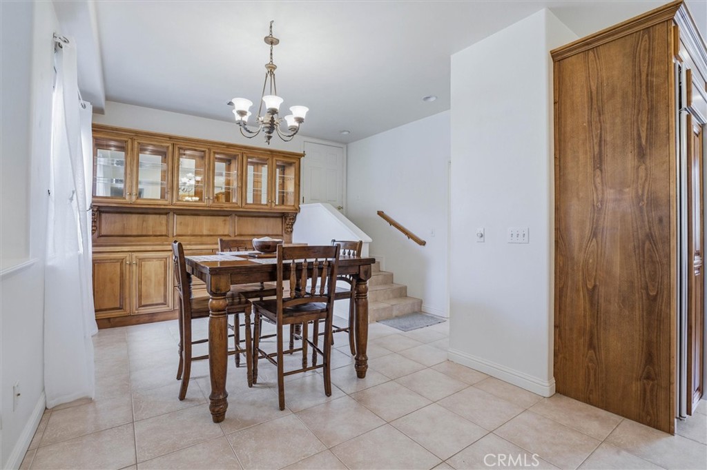 180 Cyclone Street Nipomo, CA 93444 - Photo 14 of 55