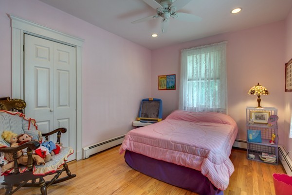 6 Moreland Road Quincy, MA 02169 - Photo 19 of 24 Gallery Image 19