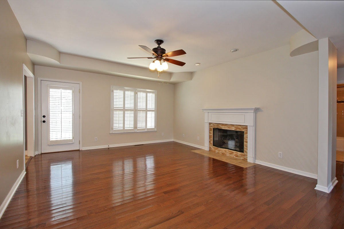 109 MacIntosh Drive Springfield, TN 37172 - Photo 13 of 24 Gallery Image 13