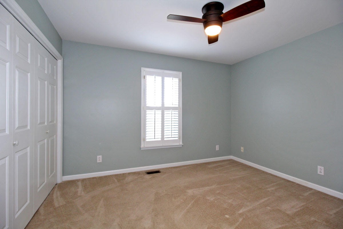 109 MacIntosh Drive Springfield, TN 37172 - Photo 15 of 24 Gallery Image 15