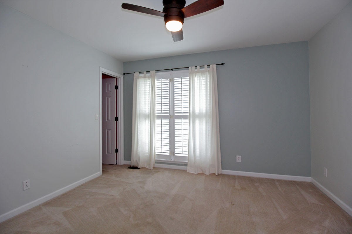 109 MacIntosh Drive Springfield, TN 37172 - Photo 16 of 24 Gallery Image 16