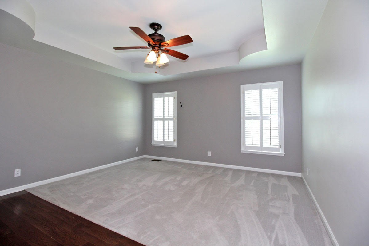 109 MacIntosh Drive Springfield, TN 37172 - Photo 20 of 24 Gallery Image 20