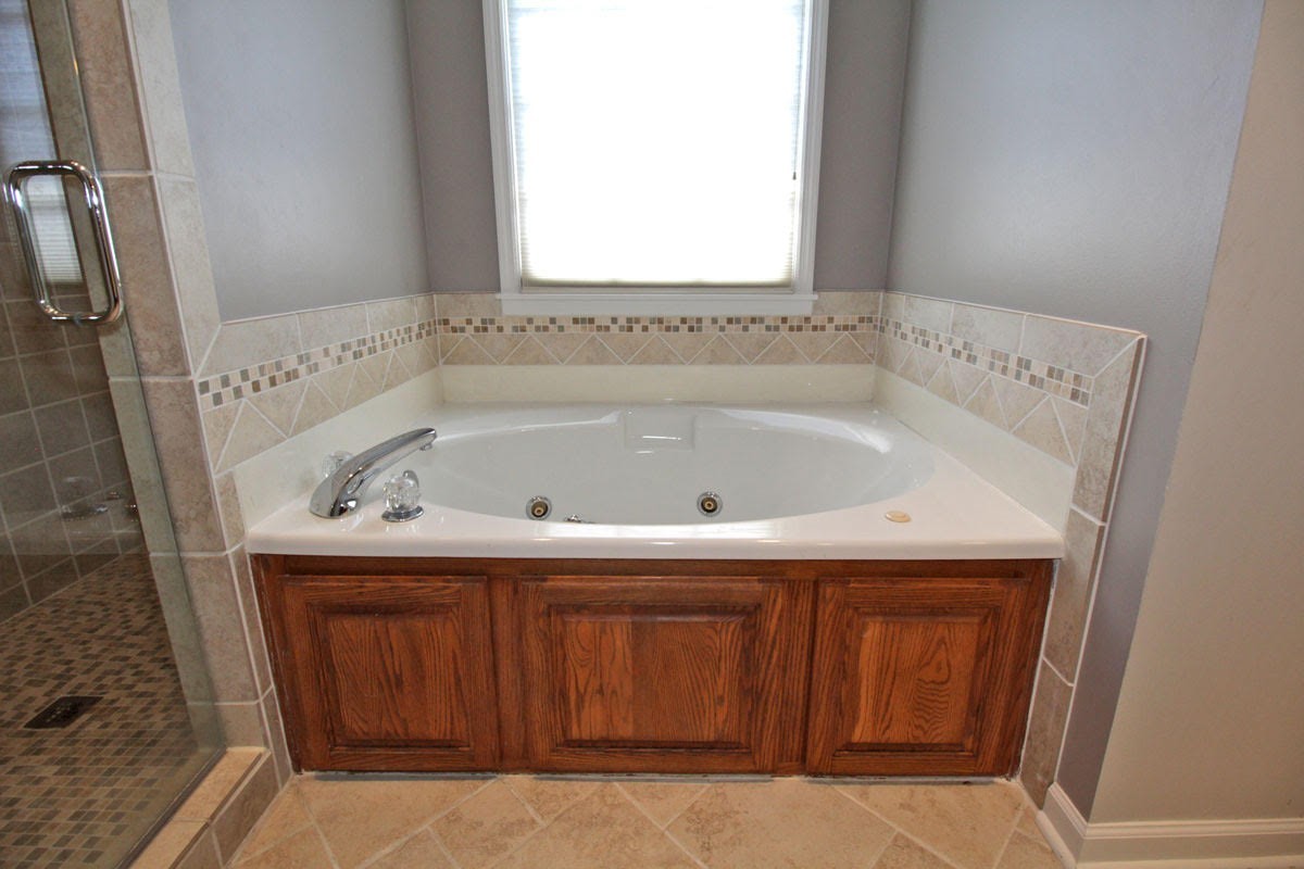 109 MacIntosh Drive Springfield, TN 37172 - Photo 22 of 24 Gallery Image 22
