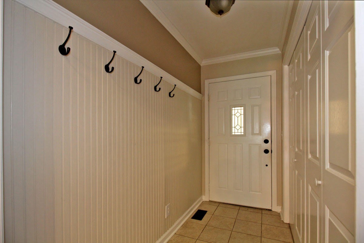 109 MacIntosh Drive Springfield, TN 37172 - Photo 23 of 24 Gallery Image 23