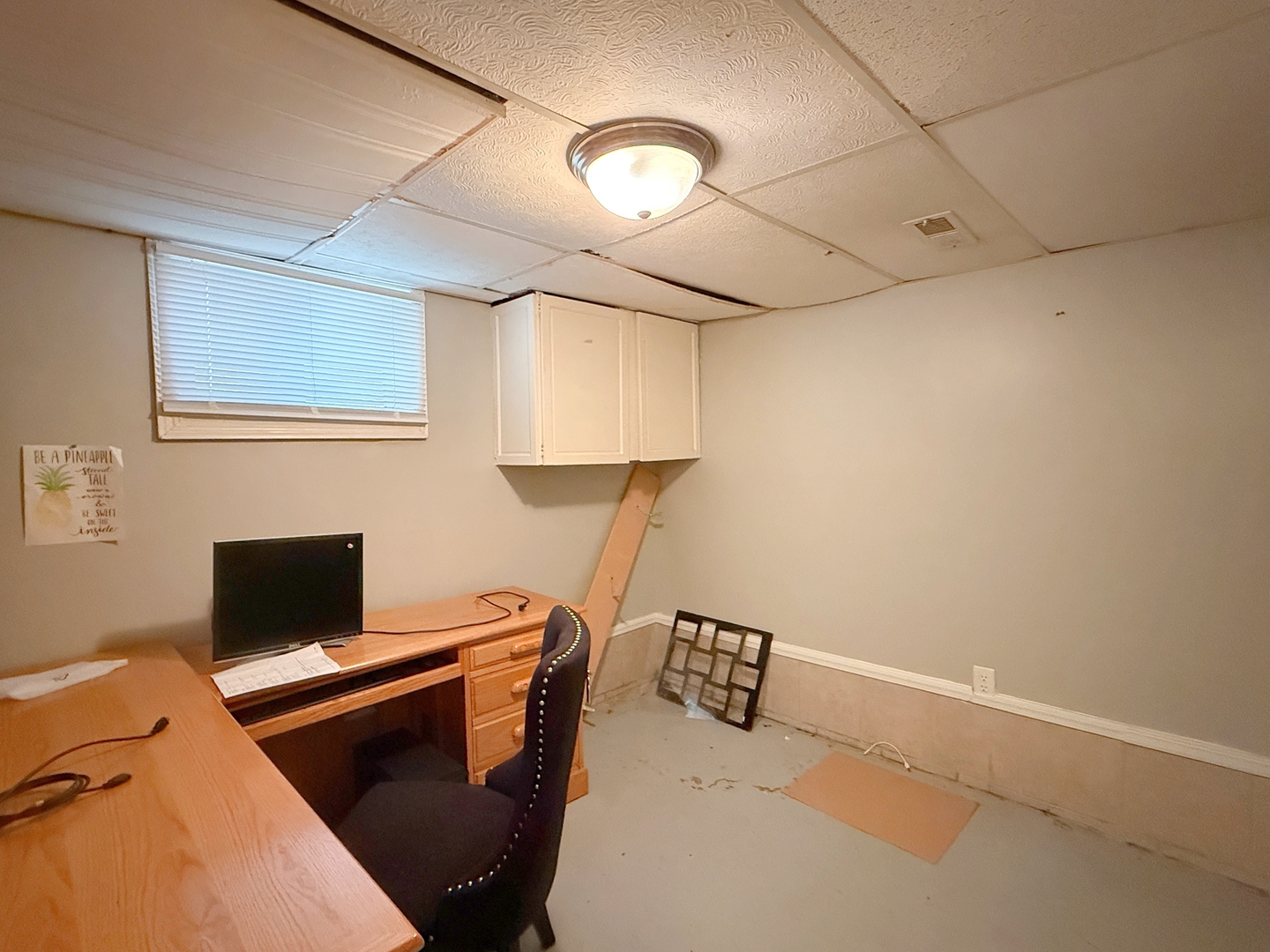 1115 14th Street Moline, IL 61265 - Photo 10 of 17