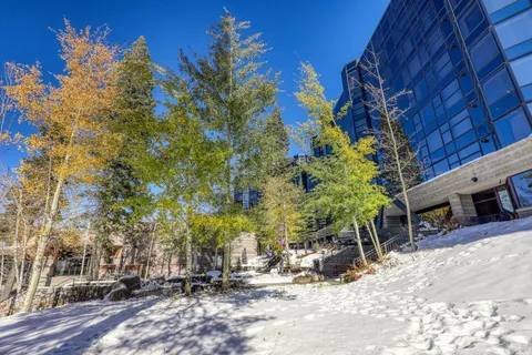 $695,000 | 400 Resort Road, Unit 249/251, Olympic Valley, CA 96146