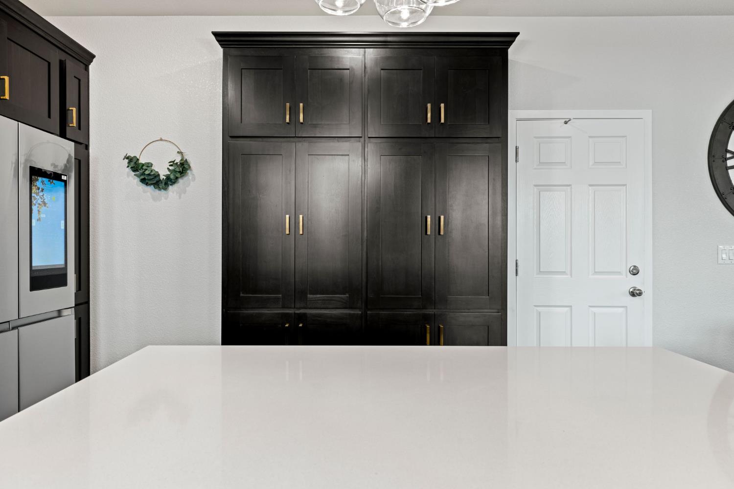 3017 Checkerspot Street Roseville, CA 95747 - Photo 15 of 57