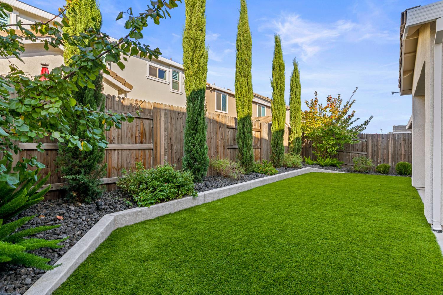 3017 Checkerspot Street Roseville, CA 95747 - Photo 21 of 57