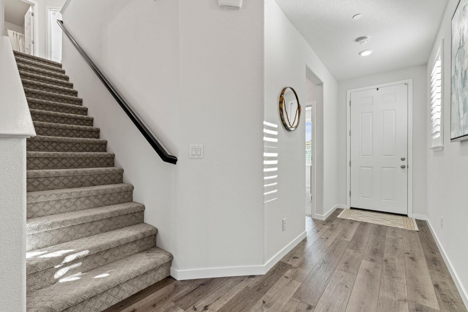 3017 Checkerspot Street Roseville, CA 95747 - Photo 27 of 57