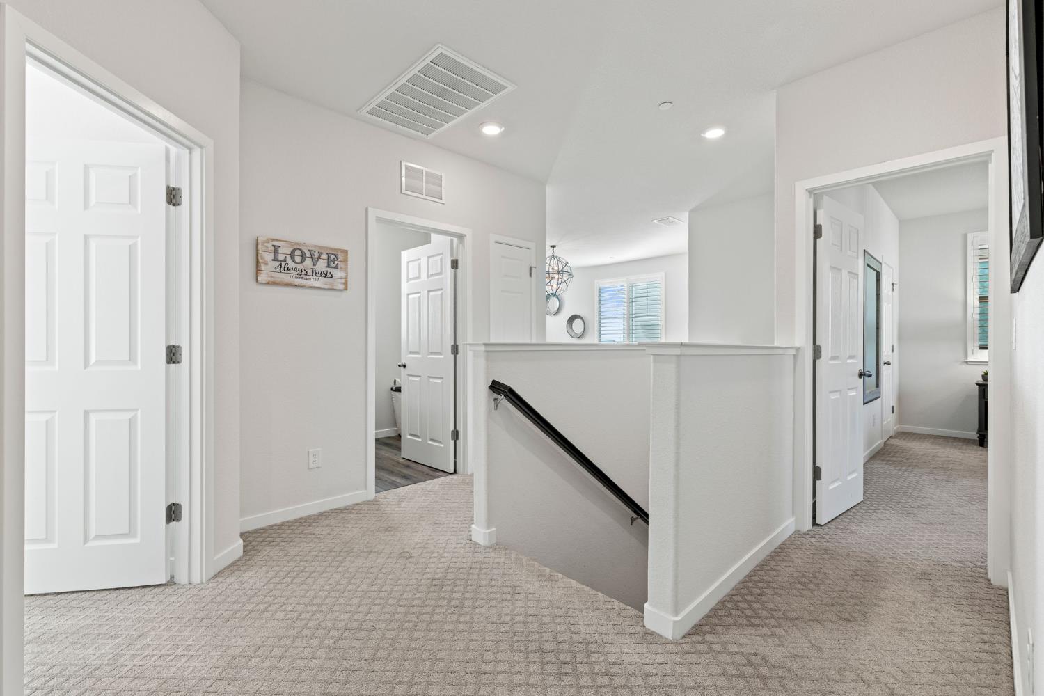 3017 Checkerspot Street Roseville, CA 95747 - Photo 43 of 57