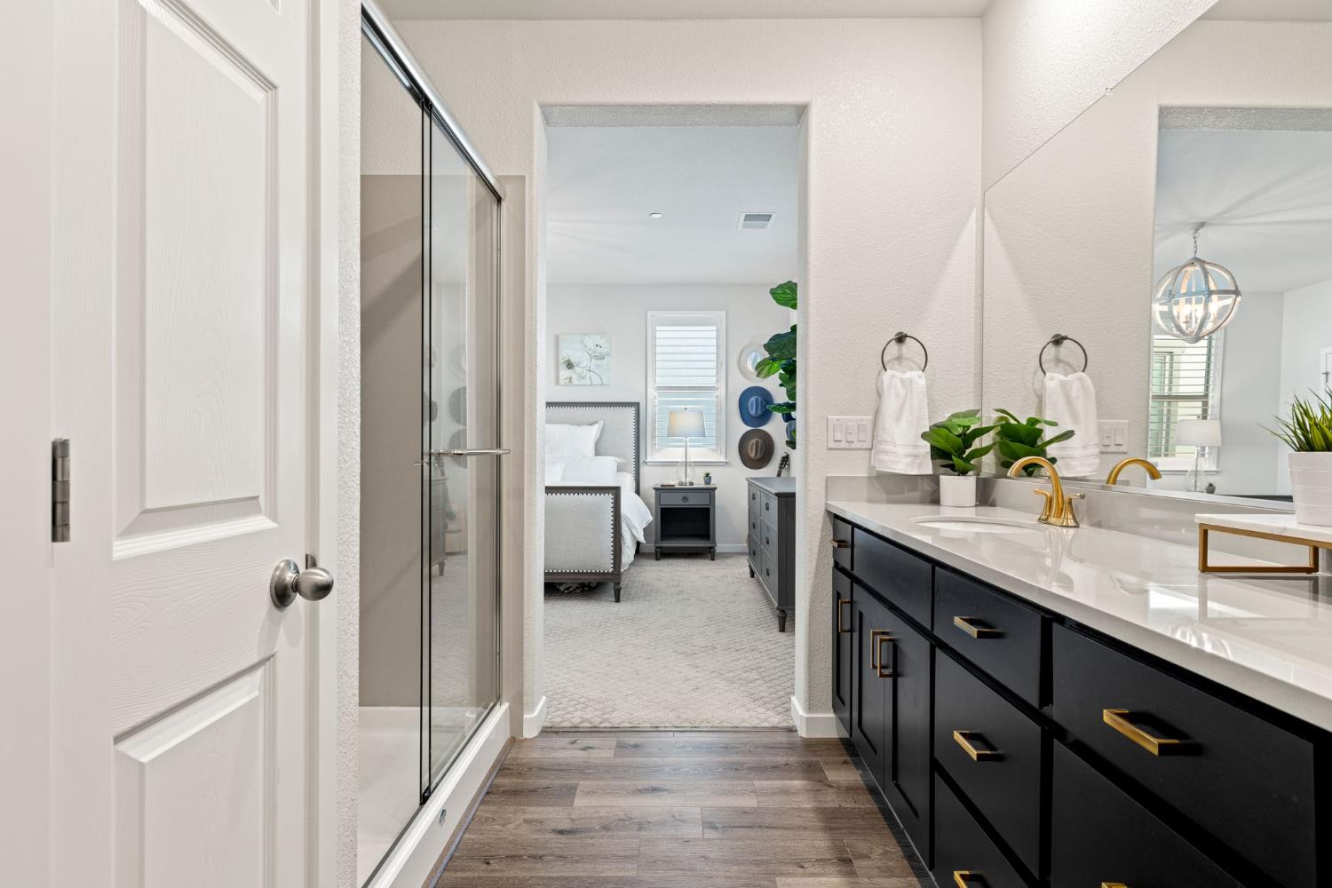 3017 Checkerspot Street Roseville, CA 95747 - Photo 49 of 57