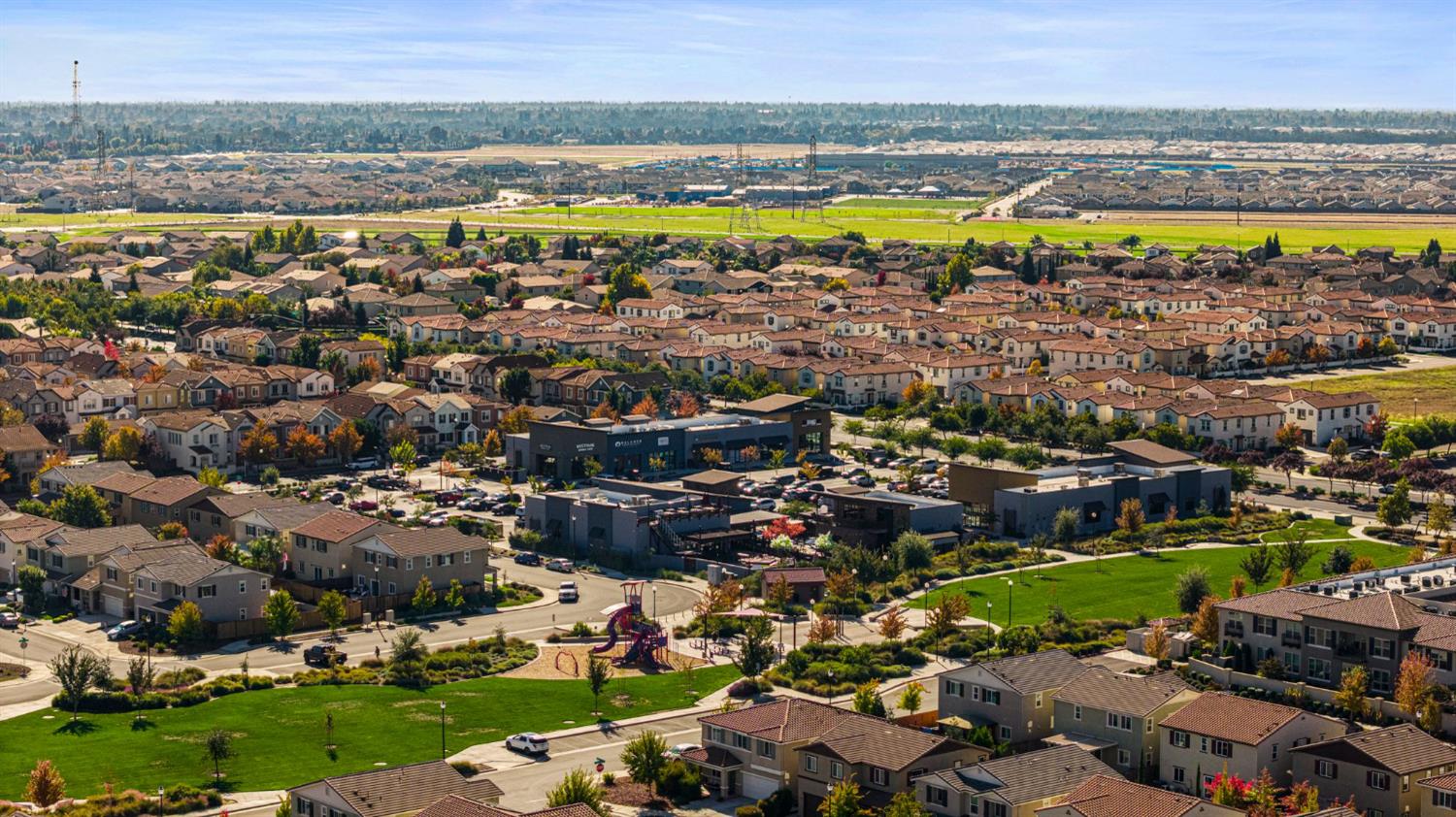 3017 Checkerspot Street Roseville, CA 95747 - Photo 53 of 57