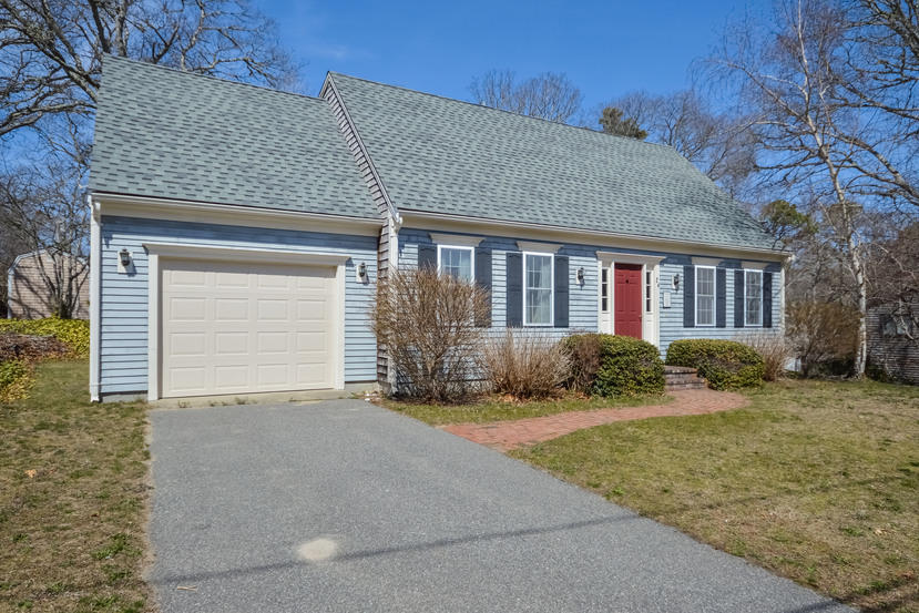 004-Front_View-3969354-small