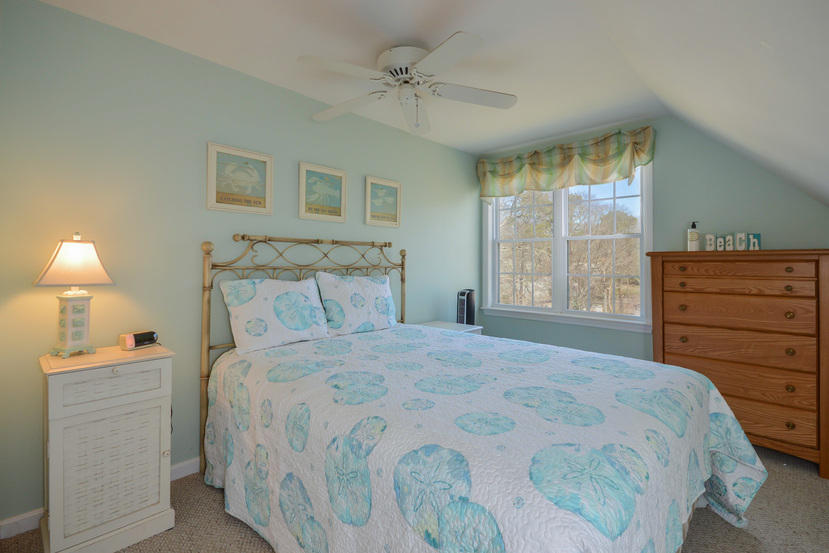 24 Carla Road Hyannis, MA 02601 - Photo 11 of 21 014-Bedroom-3969363-small