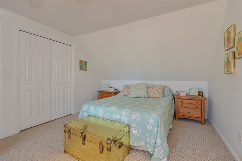 24 Carla Road Hyannis, MA 02601 - Photo 14 of 21 018-3969374-small