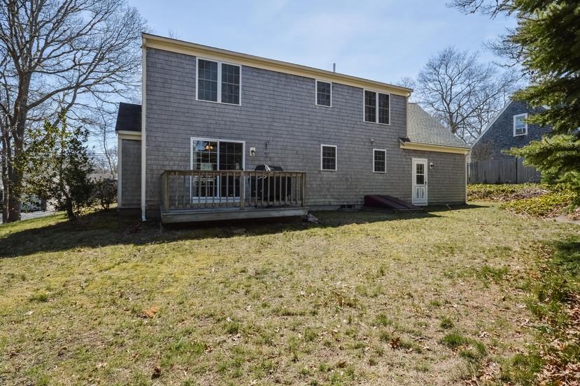 24 Carla Road Hyannis, MA 02601 - Photo 17 of 21 021-Rear_View-3969358-small