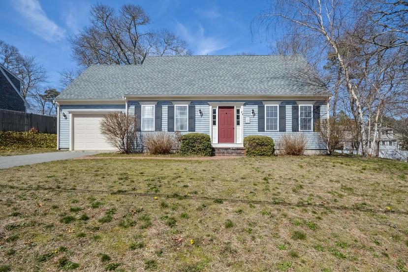 24 Carla Road Hyannis, MA 02601 - Photo 18 of 21 001-Front_View-3969356-small