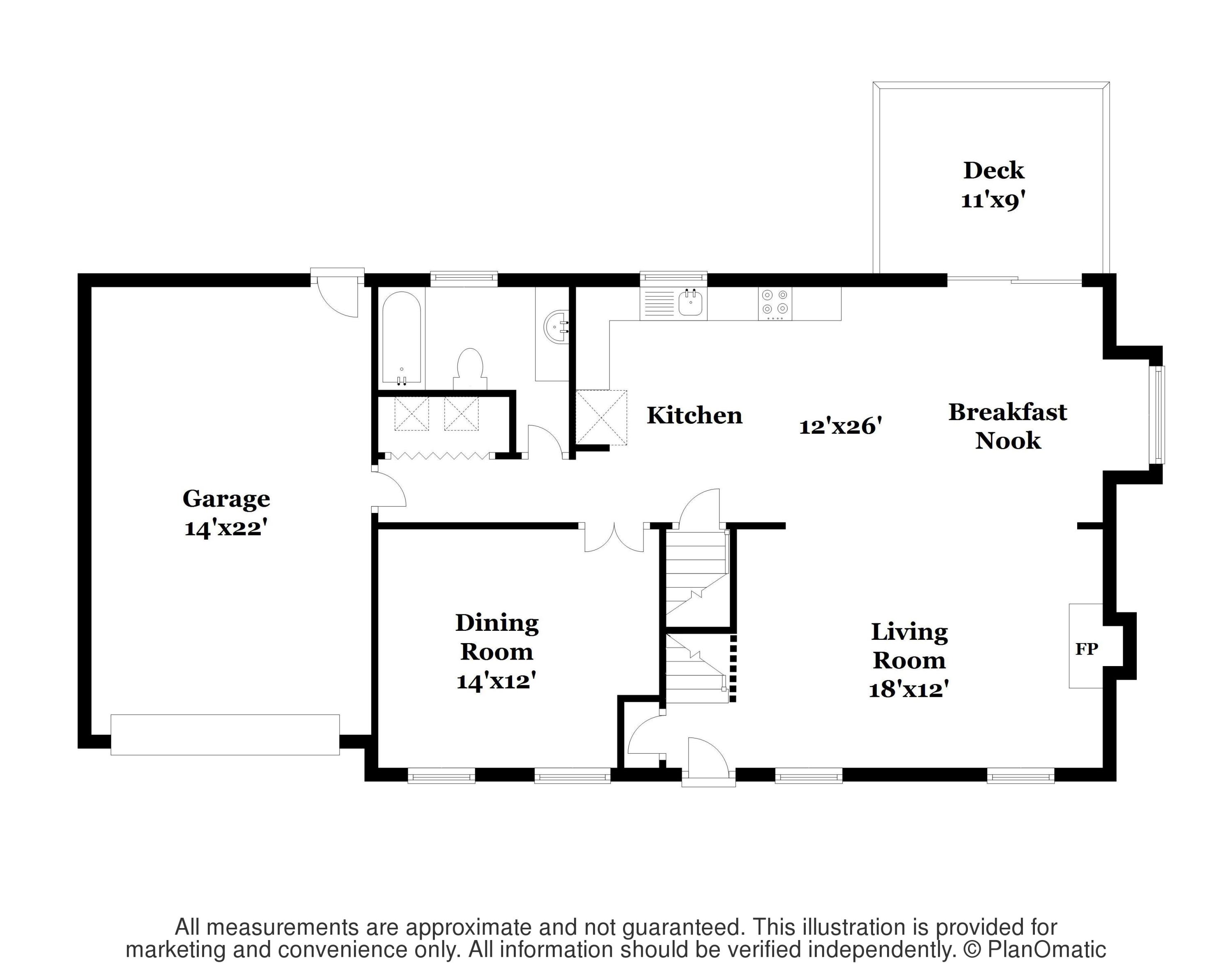 24 Carla Road Hyannis, MA 02601 - Photo 20 of 21 Main-f243423