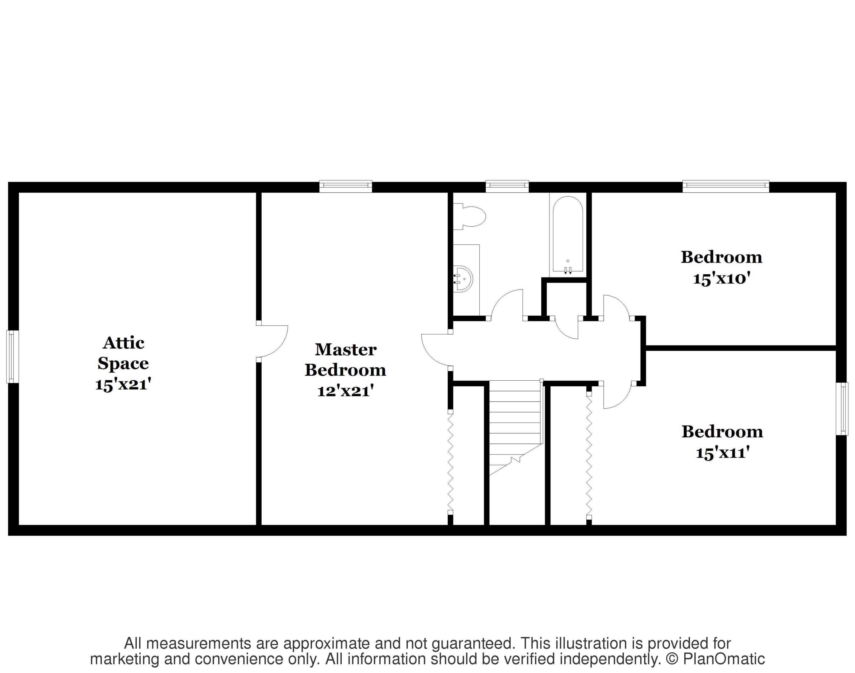 24 Carla Road Hyannis, MA 02601 - Photo 21 of 21 Upper-f243426