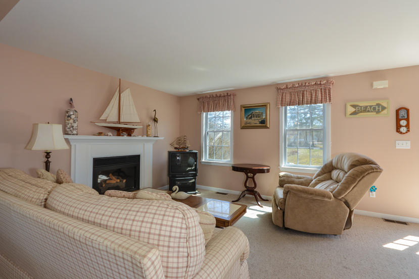 24 Carla Road Hyannis, MA 02601 - Photo 3 of 21 006-Living_Room-3969361-small