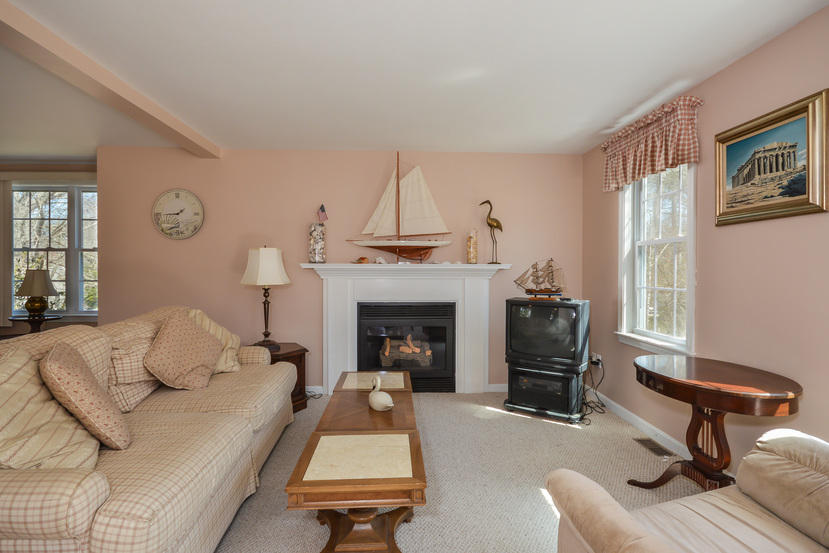 24 Carla Road Hyannis, MA 02601 - Photo 4 of 21 007-Living_Room-3969355-small