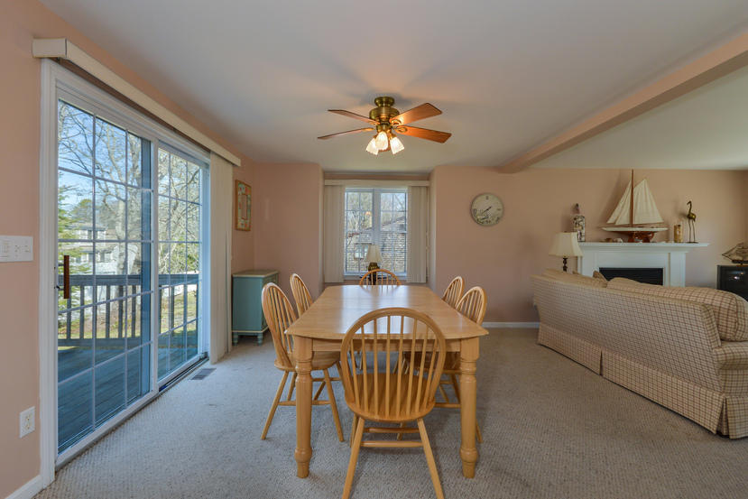 24 Carla Road Hyannis, MA 02601 - Photo 5 of 21 008-Breakfast_Nook-3969347-small