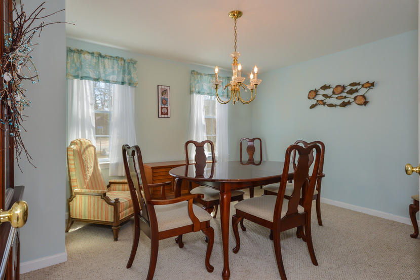 24 Carla Road Hyannis, MA 02601 - Photo 9 of 21 011-Dining_Room-3969348-small