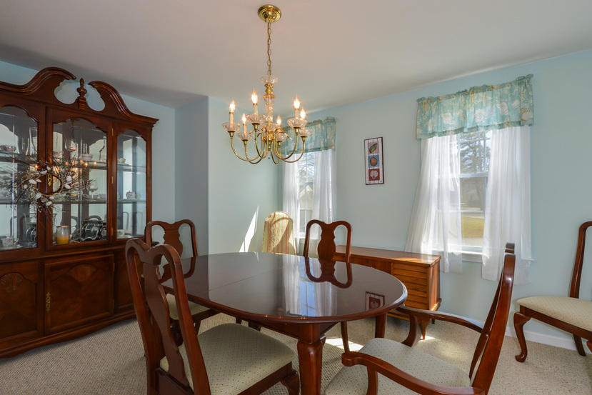 24 Carla Road Hyannis, MA 02601 - Photo 10 of 21 012-Dining_Room-3969350-small
