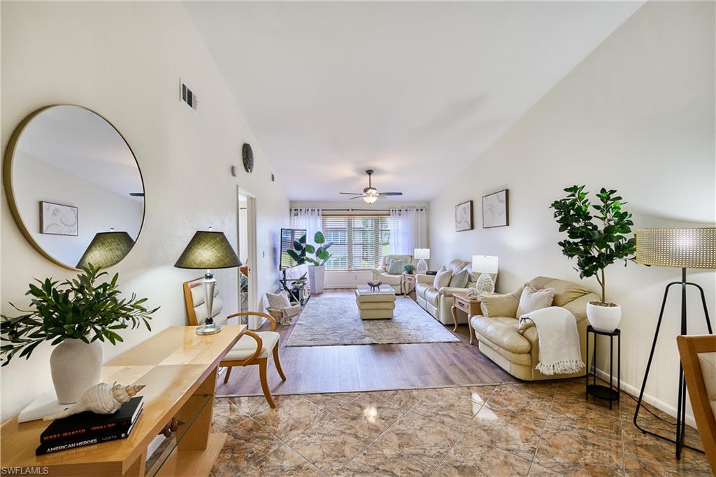 3420 Frosty Way, Unit 4902 Naples, FL 34112 - Photo 9 of 39
