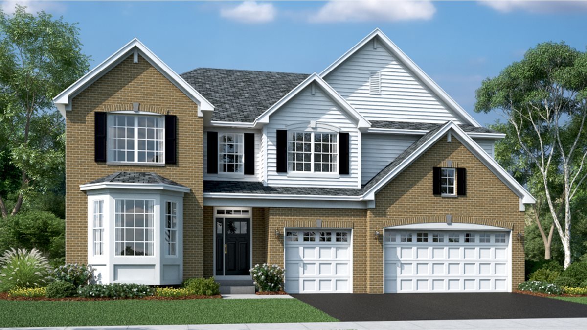 3618 Edelweiss Road Elgin, IL 60124 - Photo 1 of 36 Gallery Image 1