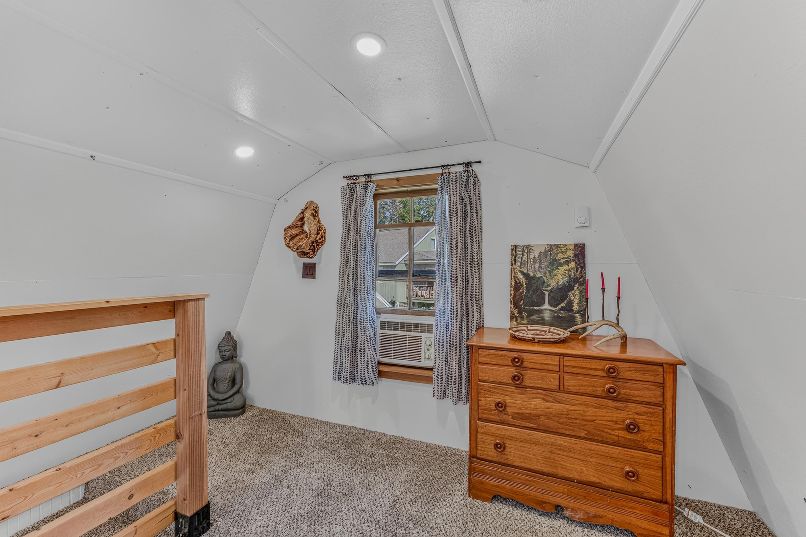 70 Ledge Road Lisbon, NH 03585 - Photo 27 of 34 Gallery Image 27