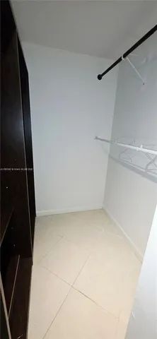 $2,200 | 10425 Southwest 112th Avenue, Unit 219, Miami, FL 33176