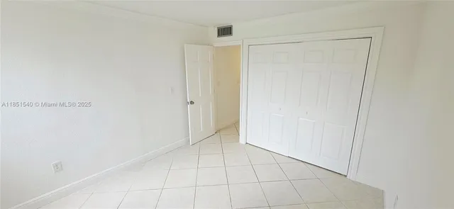 $2,200 | 10425 Southwest 112th Avenue, Unit 219, Miami, FL 33176