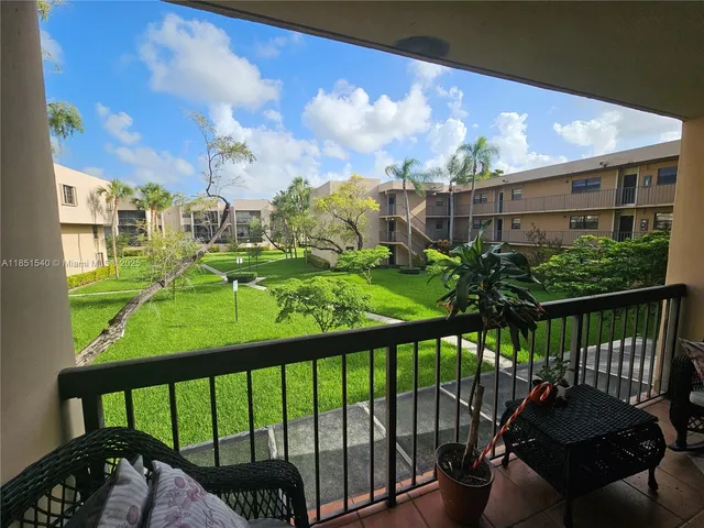 $2,200 | 10425 Southwest 112th Avenue, Unit 219, Miami, FL 33176