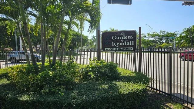 $2,200 | 10425 Southwest 112th Avenue, Unit 219, Miami, FL 33176