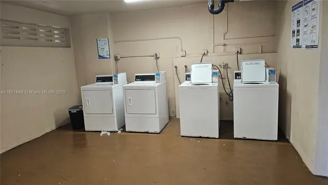 $2,200 | 10425 Southwest 112th Avenue, Unit 219, Miami, FL 33176