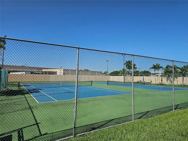 $2,200 | 10425 Southwest 112th Avenue, Unit 219, Miami, FL 33176