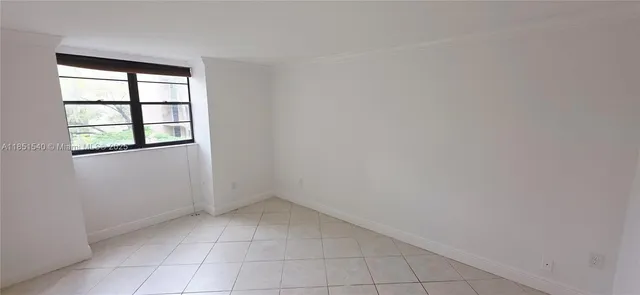 $2,200 | 10425 Southwest 112th Avenue, Unit 219, Miami, FL 33176
