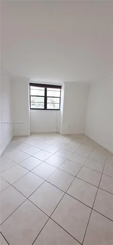 $2,200 | 10425 Southwest 112th Avenue, Unit 219, Miami, FL 33176