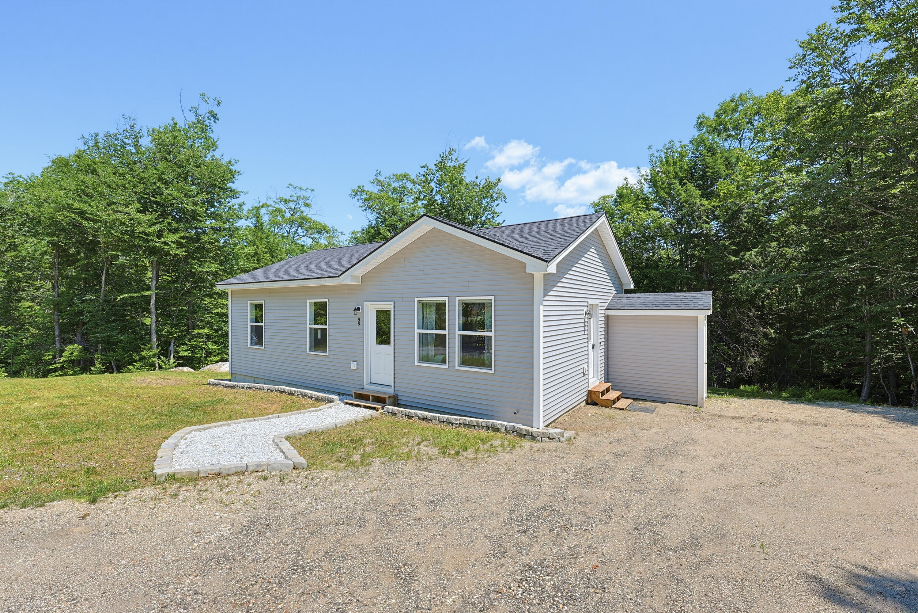 98 Walter Hill Road Naples, ME 04055 - Photo 25 of 27 IMG_3086