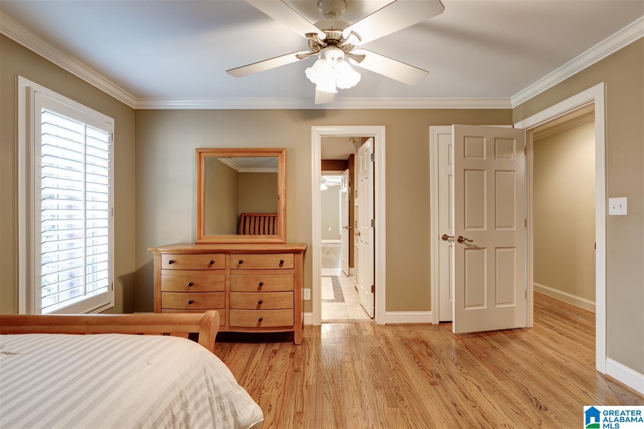 3312 Sandhurst Road Birmingham, AL 35223 - Photo 33 of 50