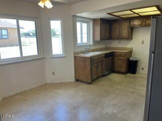 21641 Foothill Drive Tehachapi, CA 93561 - Photo 14 of 48 IMG_9658